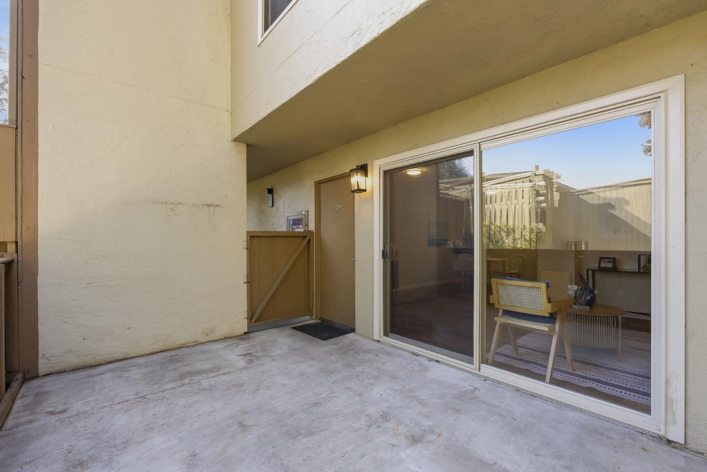 340 Auburn Way 19