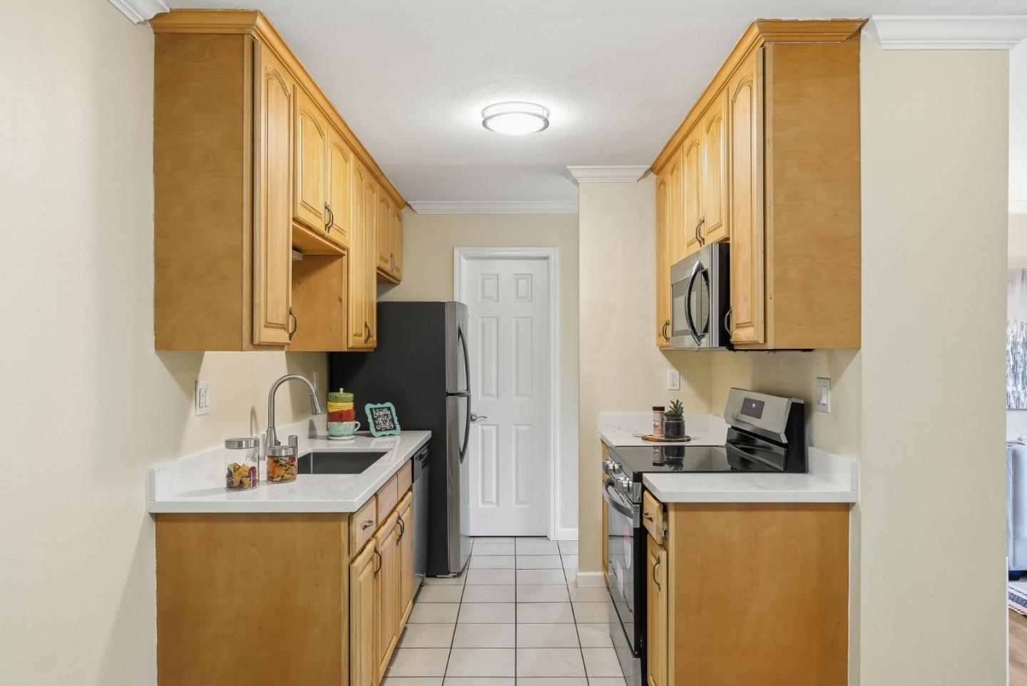 340 Auburn Way 19