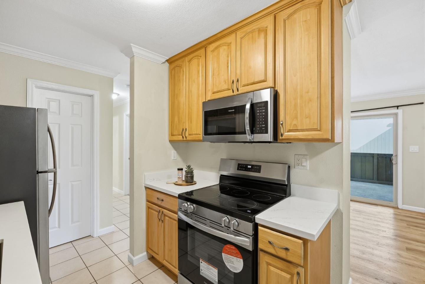 340 Auburn Way 19