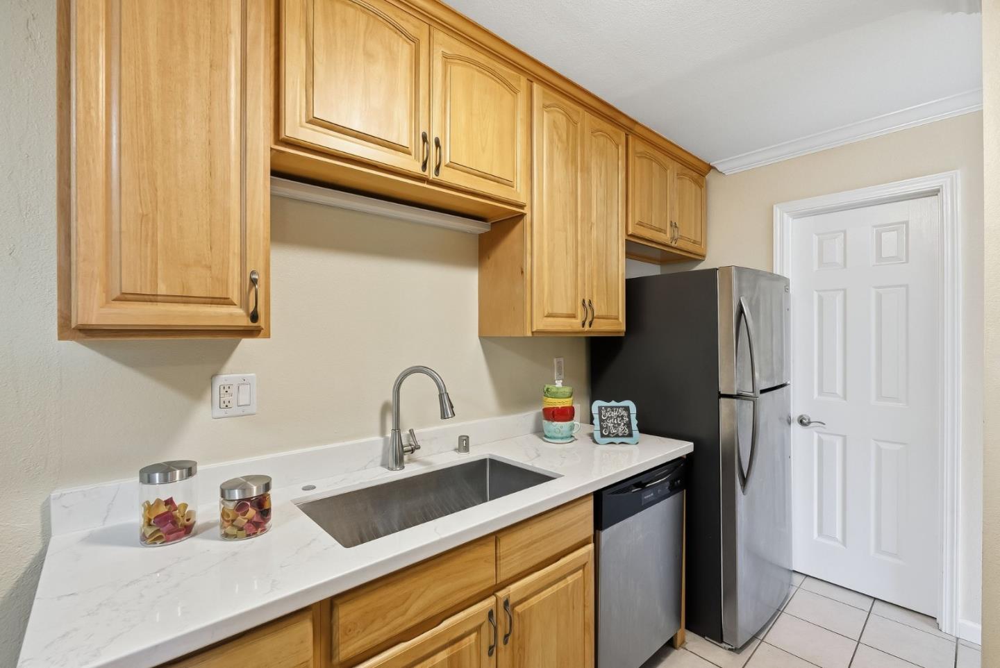 340 Auburn Way 19