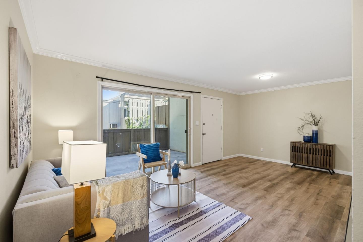 340 Auburn Way 19