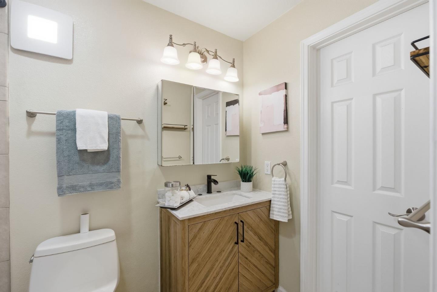 340 Auburn Way 19