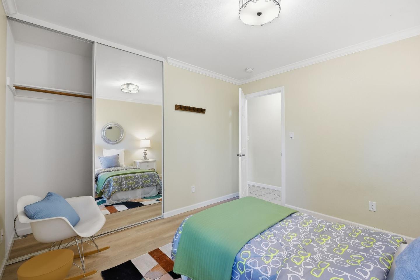340 Auburn Way 19