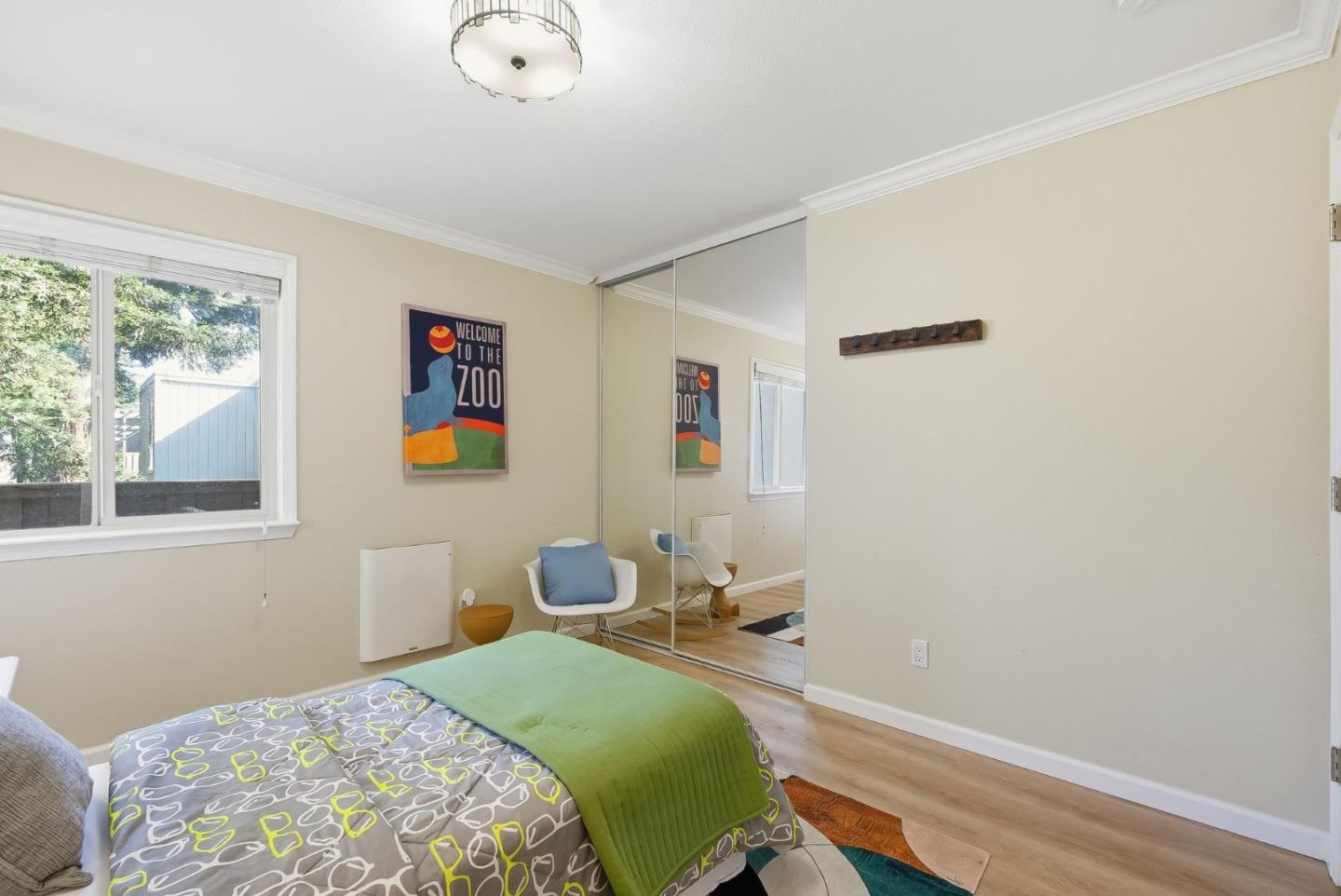 340 Auburn Way 19