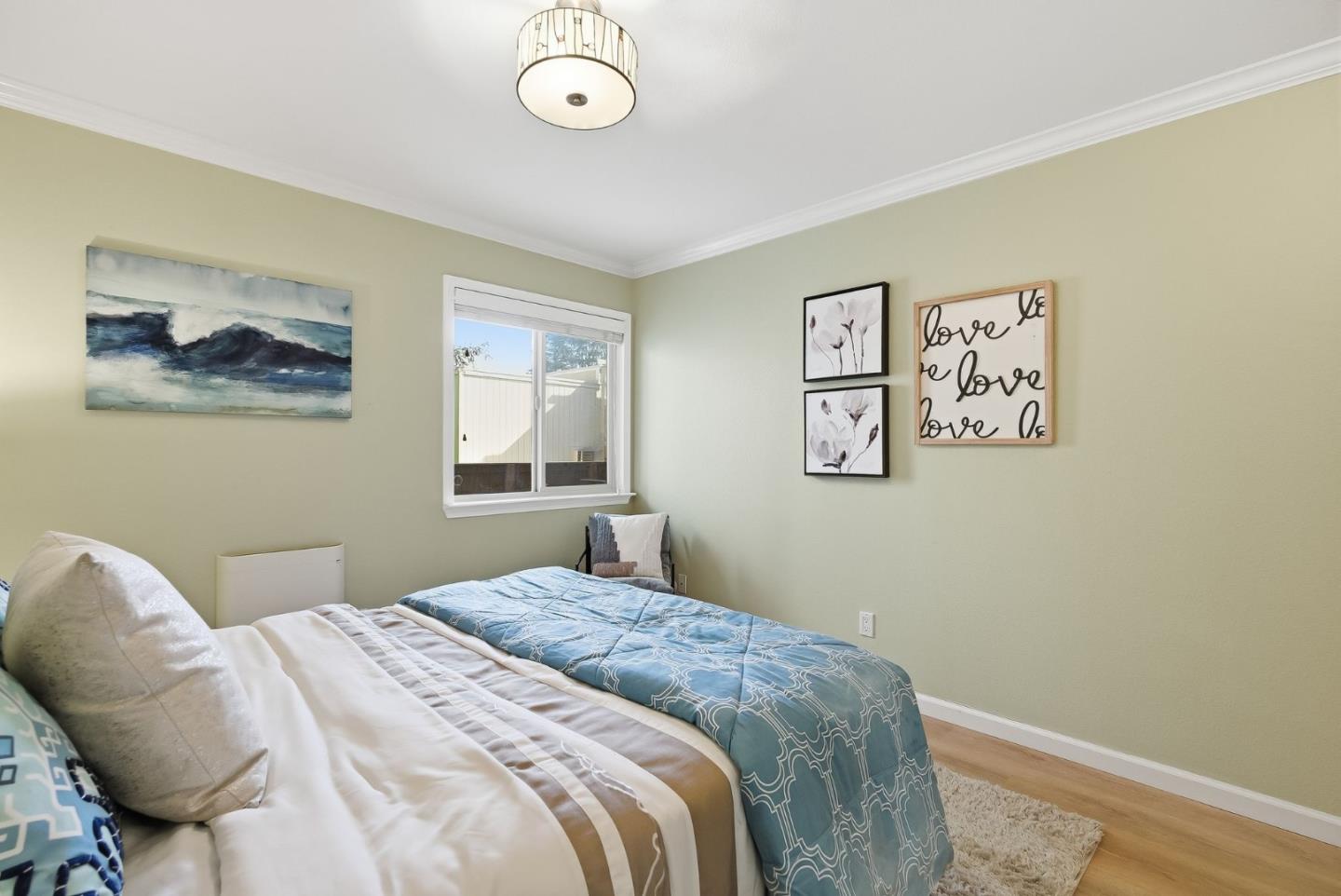 340 Auburn Way 19