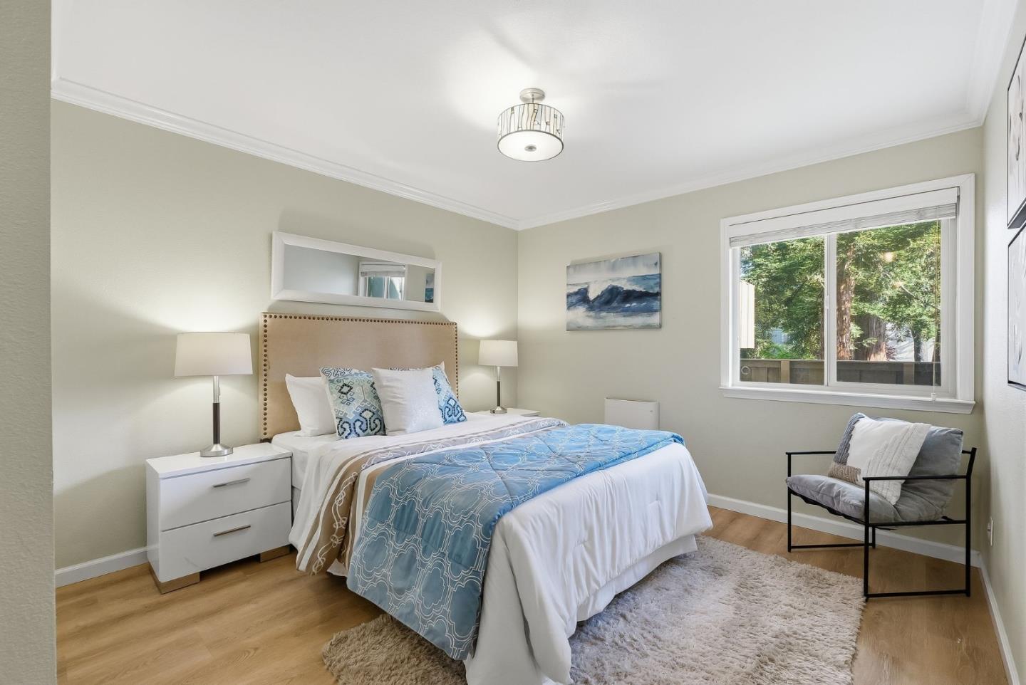 340 Auburn Way 19
