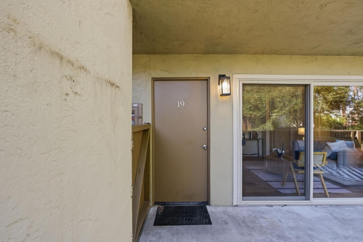 340 Auburn Way 19