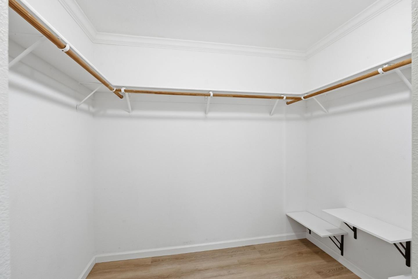 340 Auburn Way 19