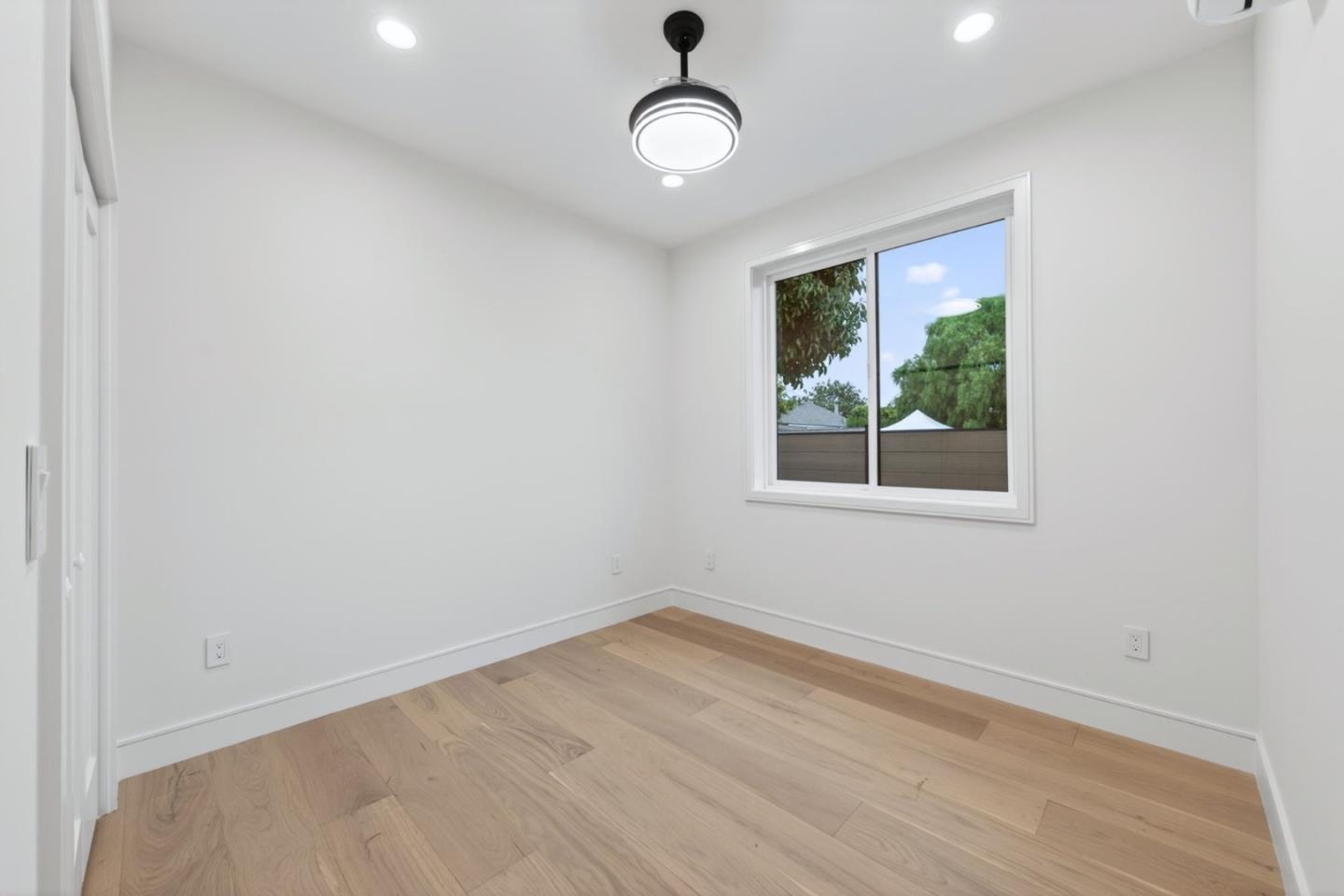 598 Madrone Avenue