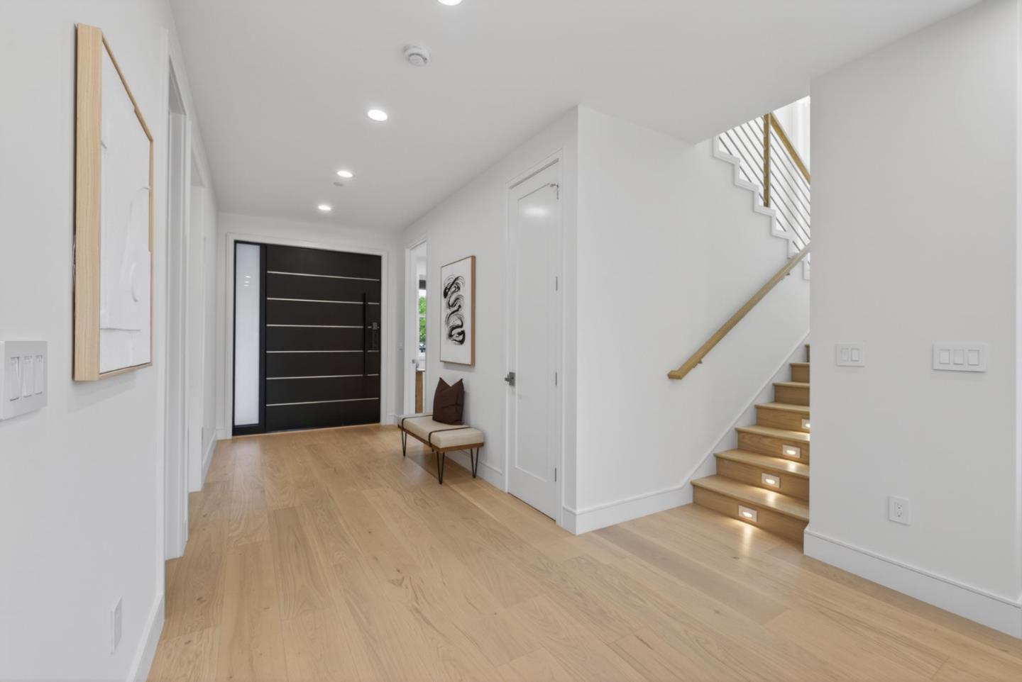 598 Madrone Avenue