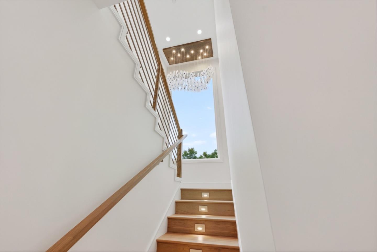 598 Madrone Avenue