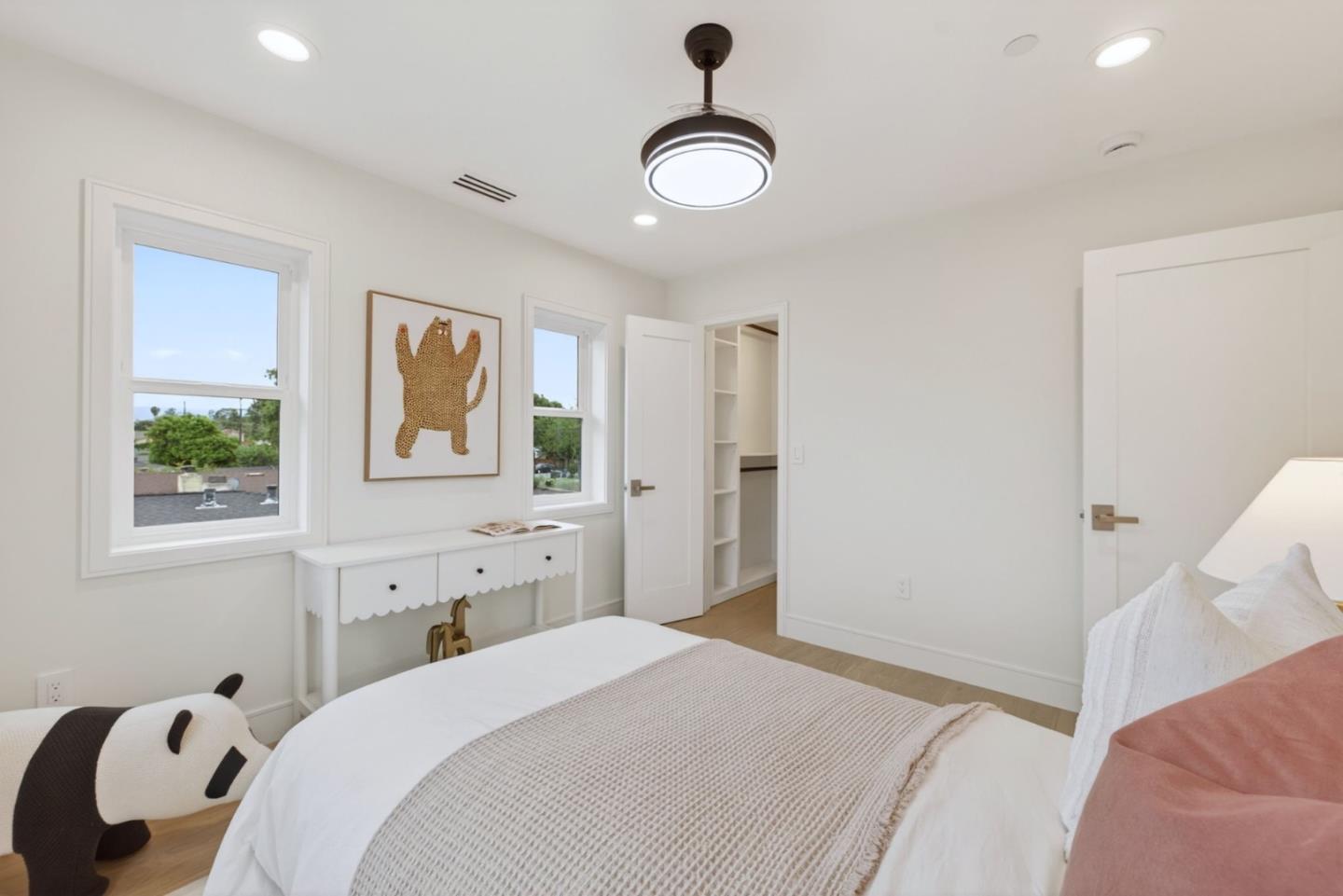 598 Madrone Avenue