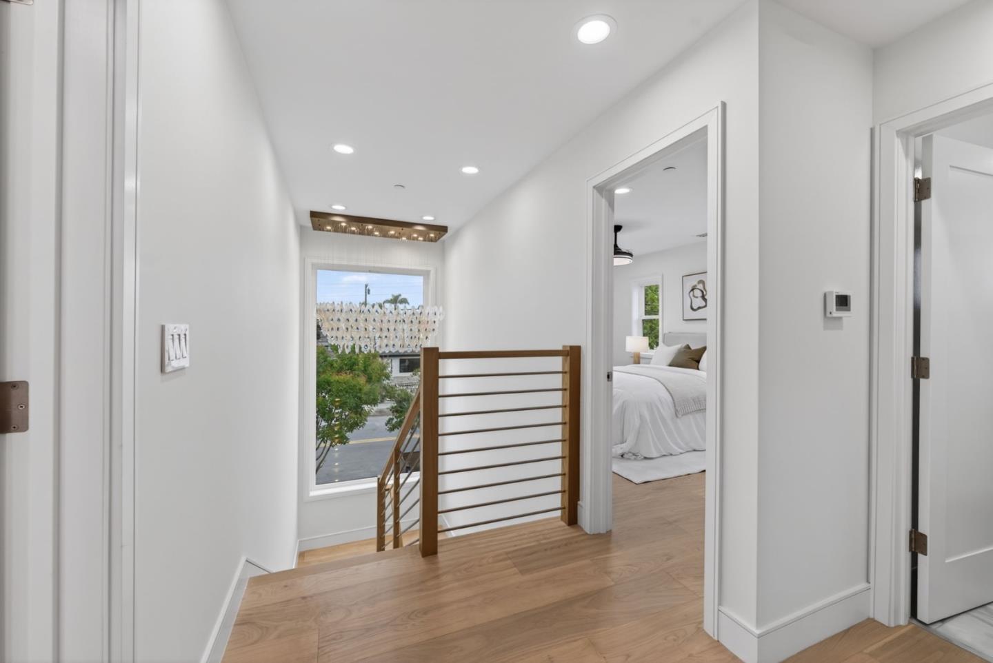 598 Madrone Avenue