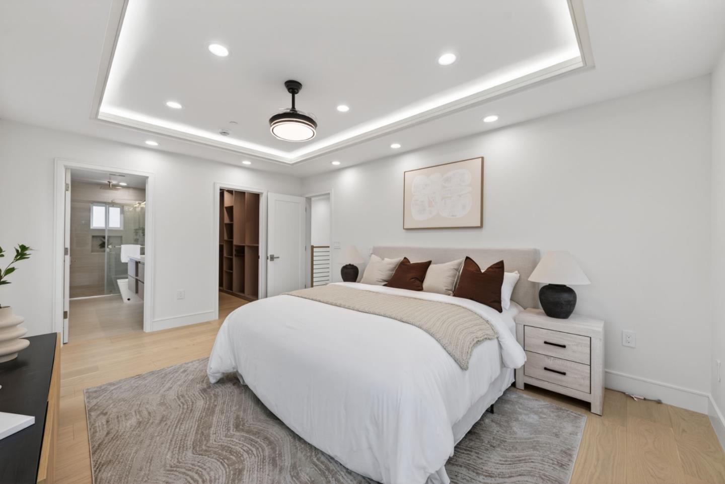 598 Madrone Avenue