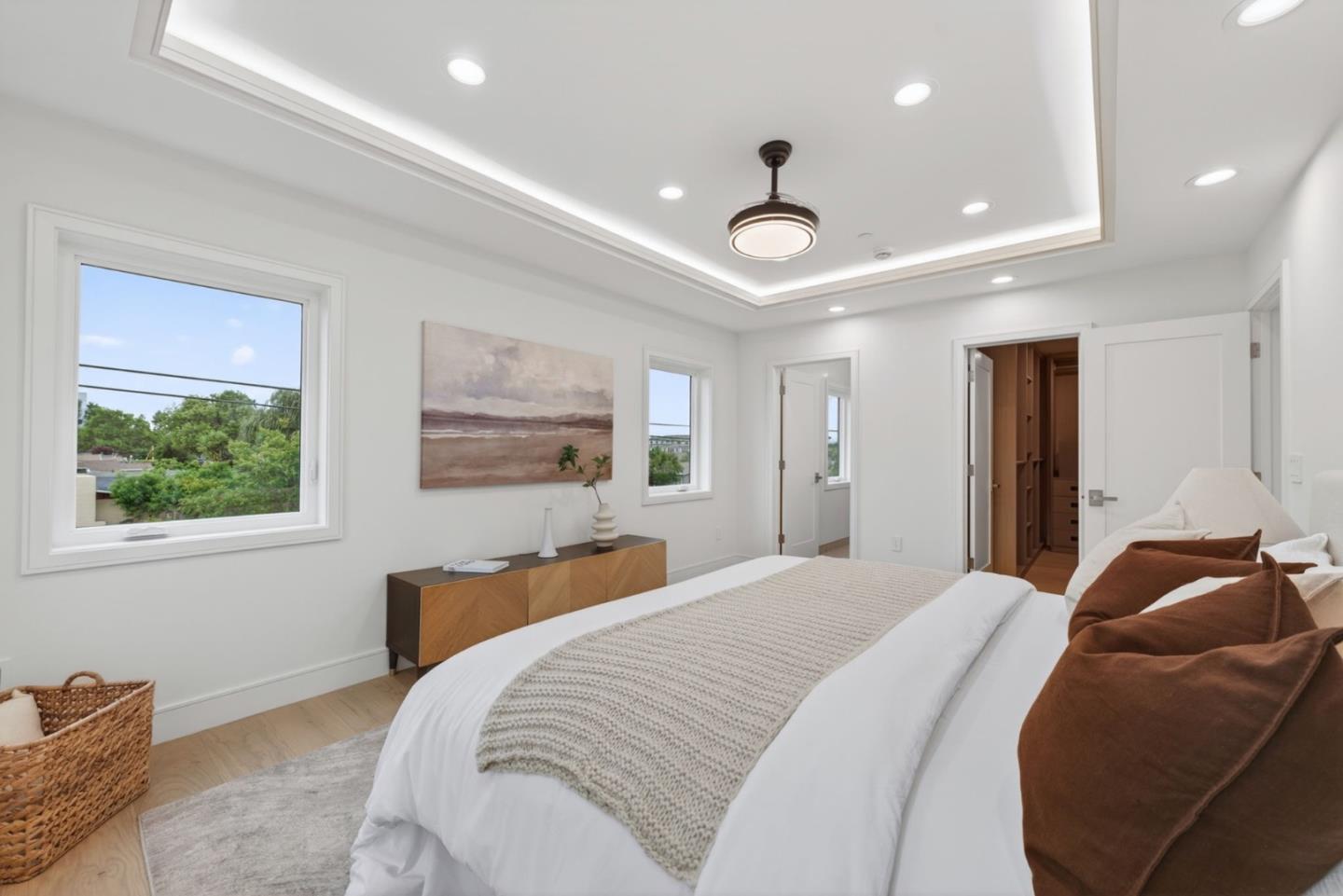 598 Madrone Avenue