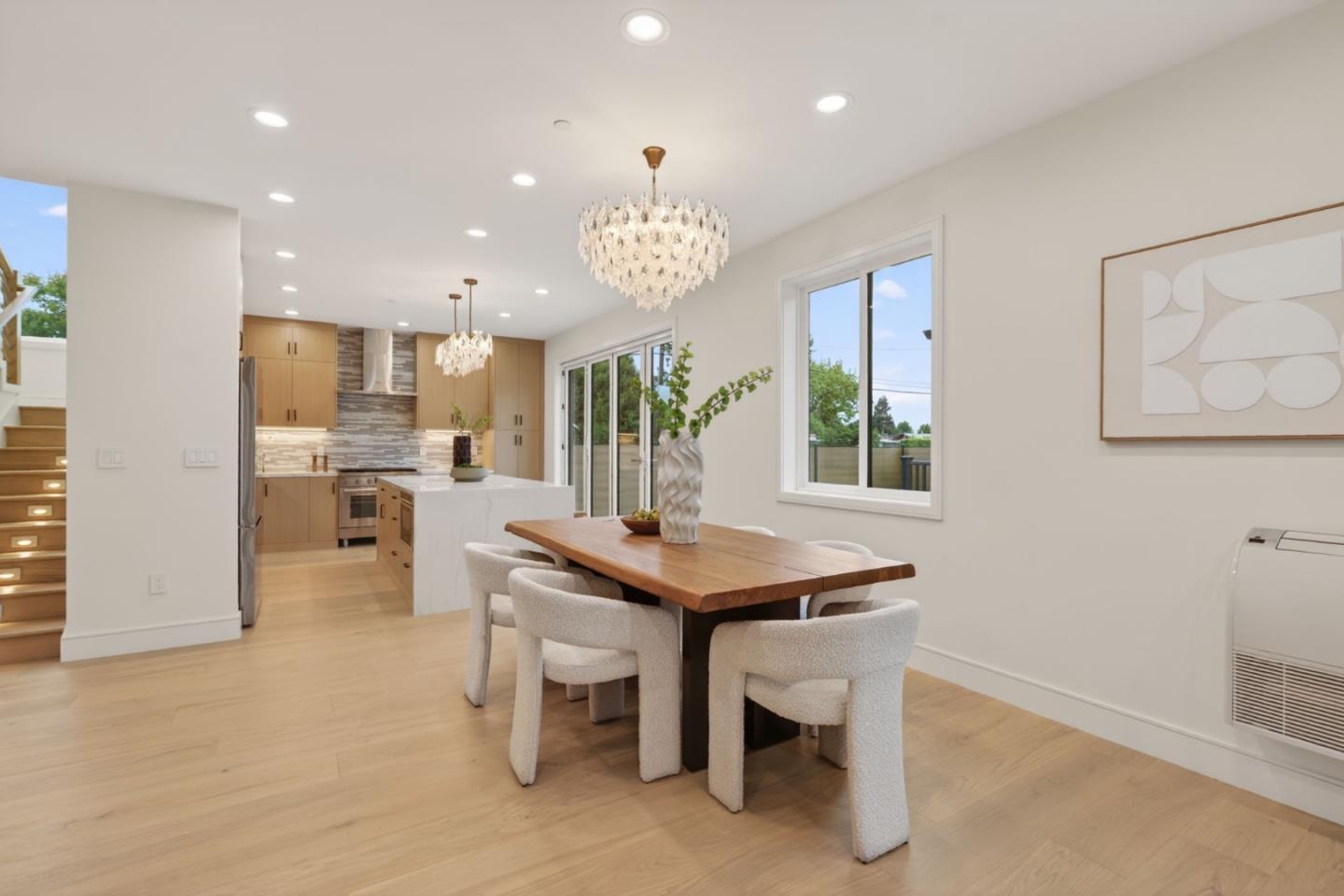 598 Madrone Avenue