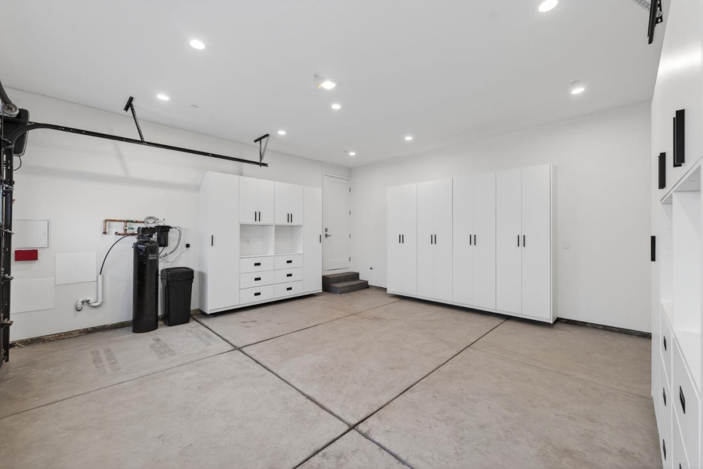 598 Madrone Avenue