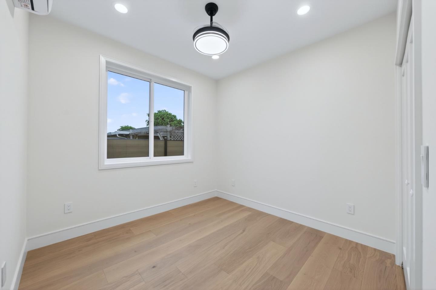 598 Madrone Avenue