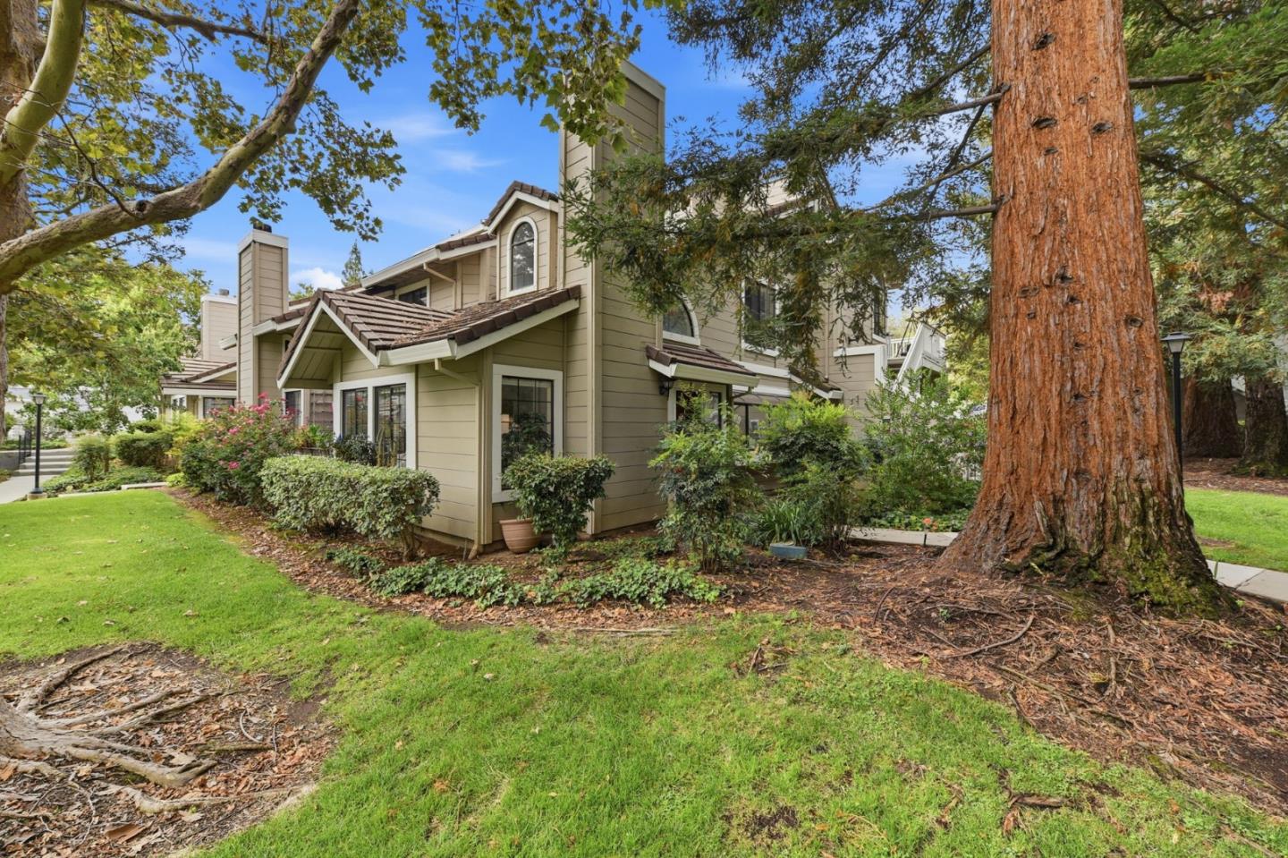 2561 Yerba Bank