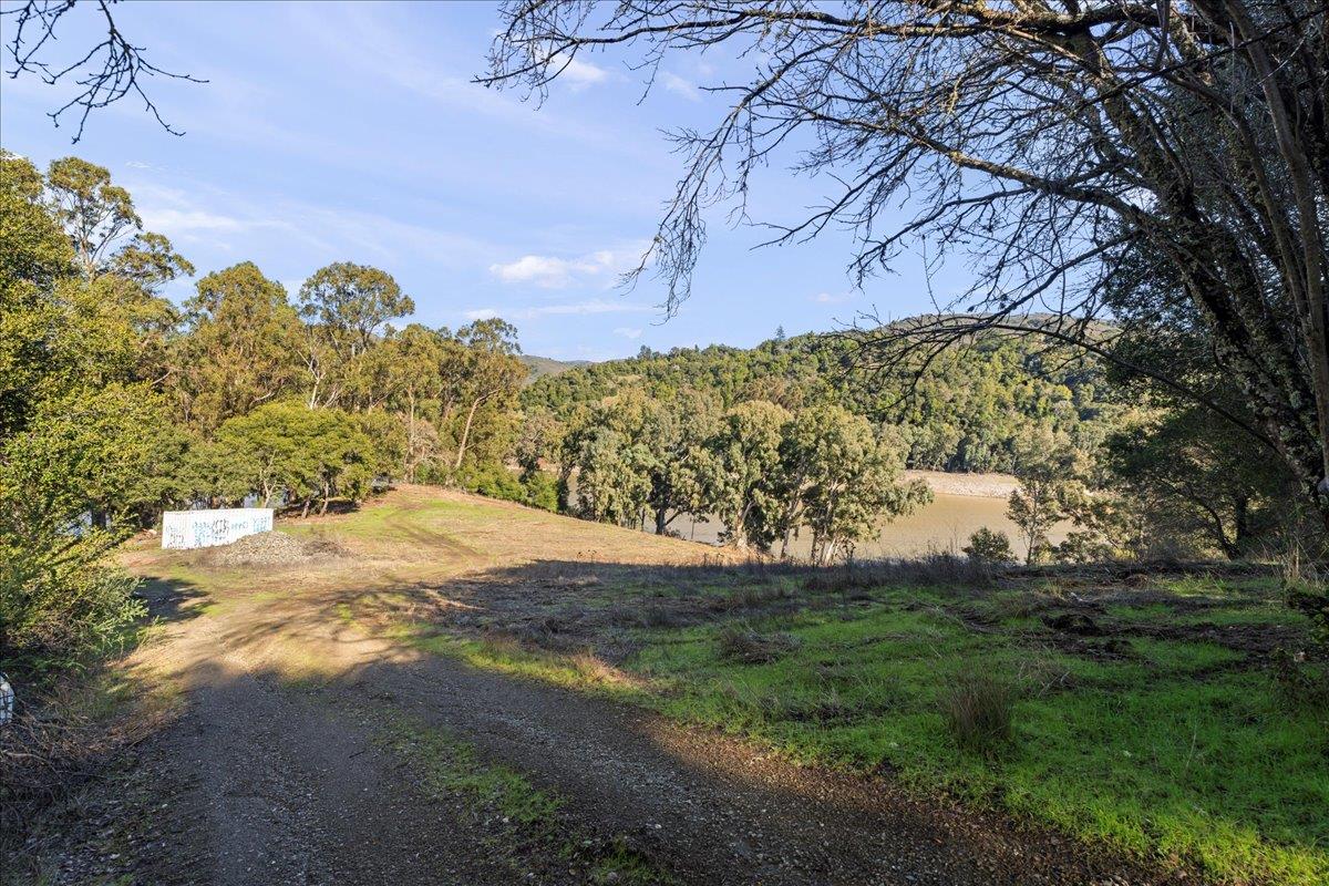 00-2 Old Santa Cruz HWY