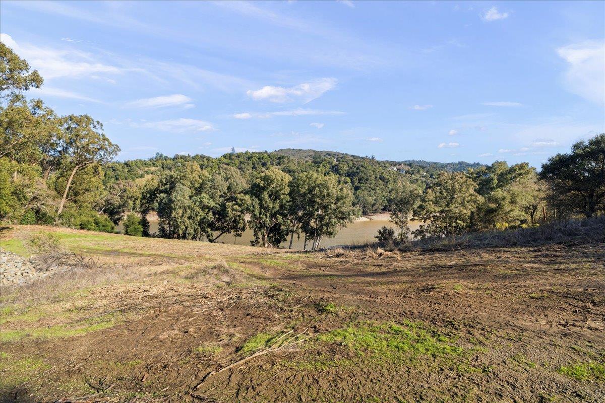 00-2 Old Santa Cruz HWY