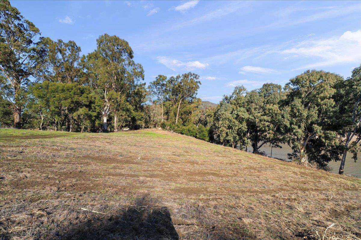 00-2 Old Santa Cruz HWY