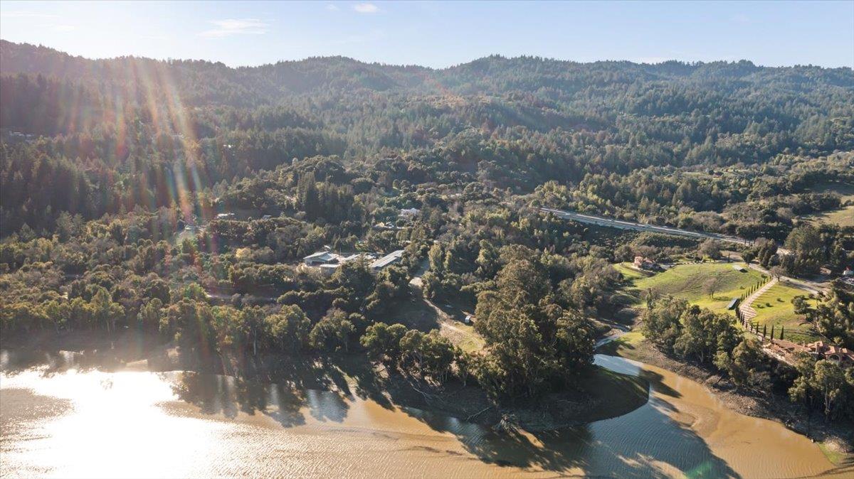 00-2 Old Santa Cruz HWY