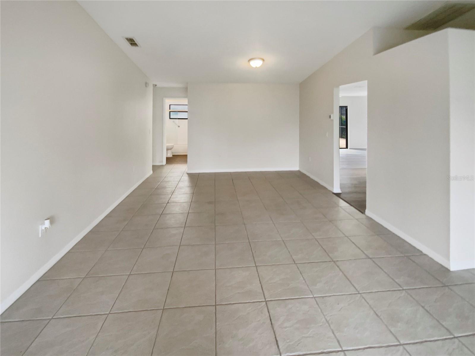 9126 HAWKINS CT