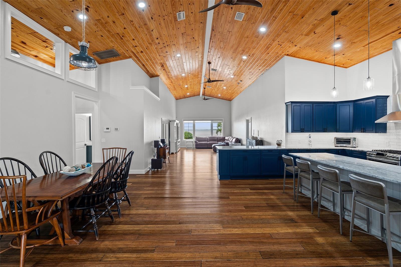 6090 ALLIGATOR LAKE SHR W