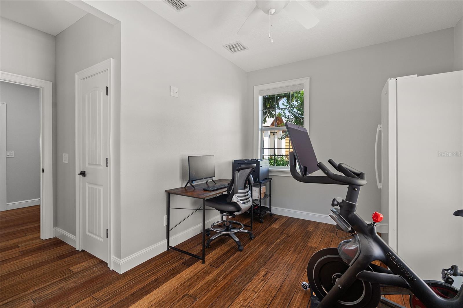 6090 ALLIGATOR LAKE SHR W