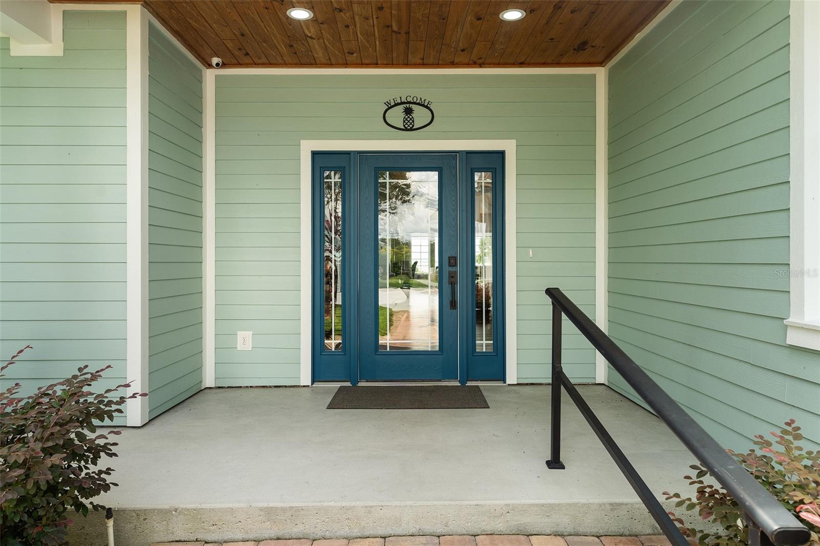 6090 ALLIGATOR LAKE SHR W