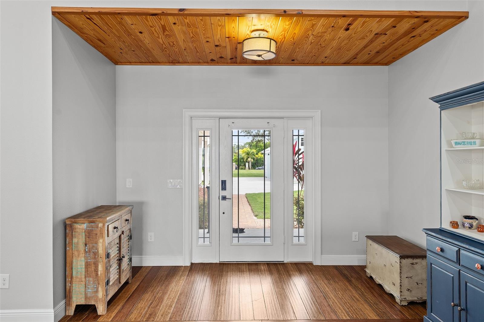 6090 ALLIGATOR LAKE SHR W