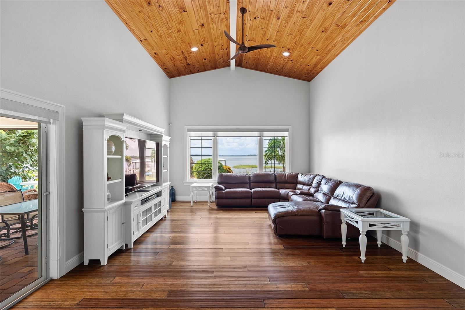 6090 ALLIGATOR LAKE SHR W