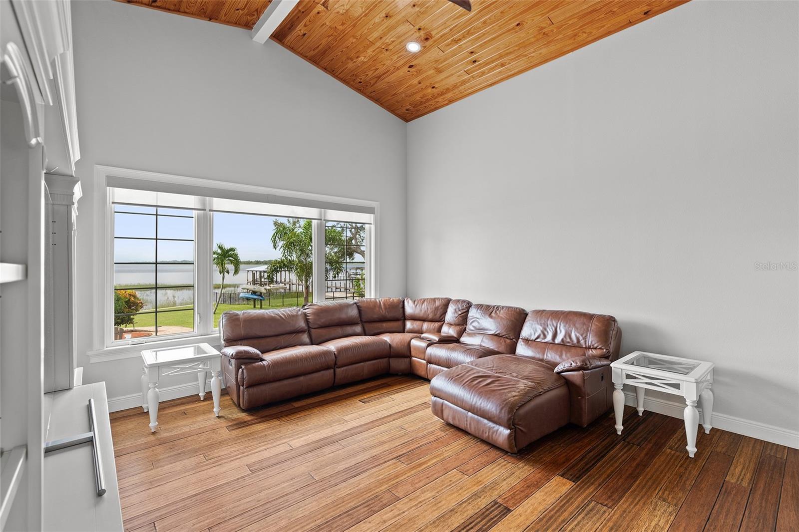 6090 ALLIGATOR LAKE SHR W