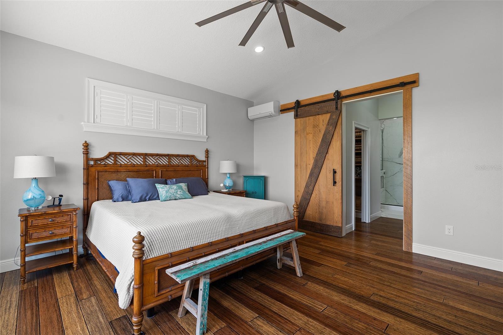 6090 ALLIGATOR LAKE SHR W