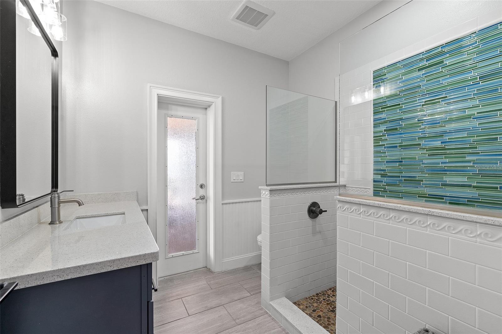 6090 ALLIGATOR LAKE SHR W