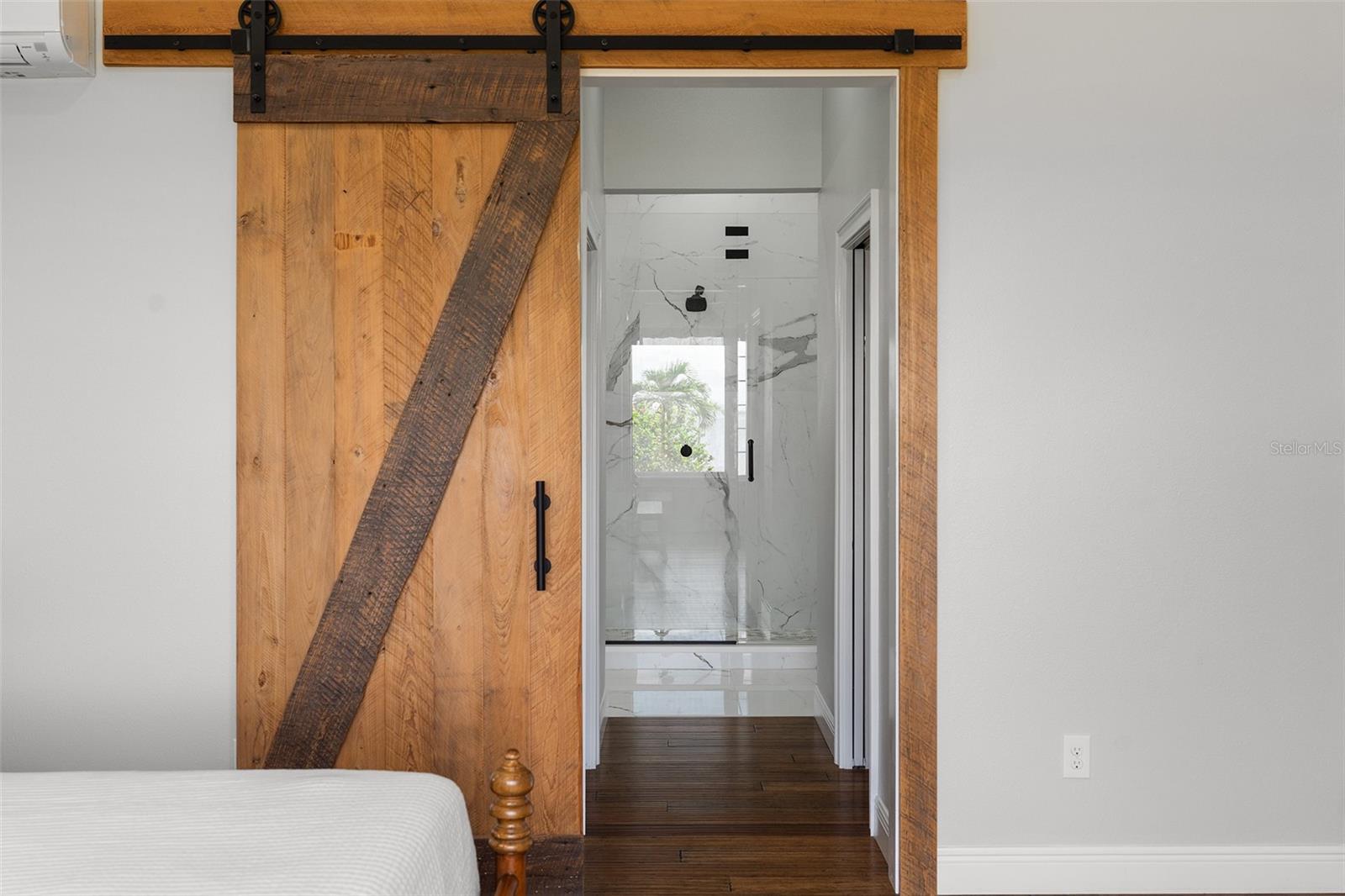 6090 ALLIGATOR LAKE SHR W