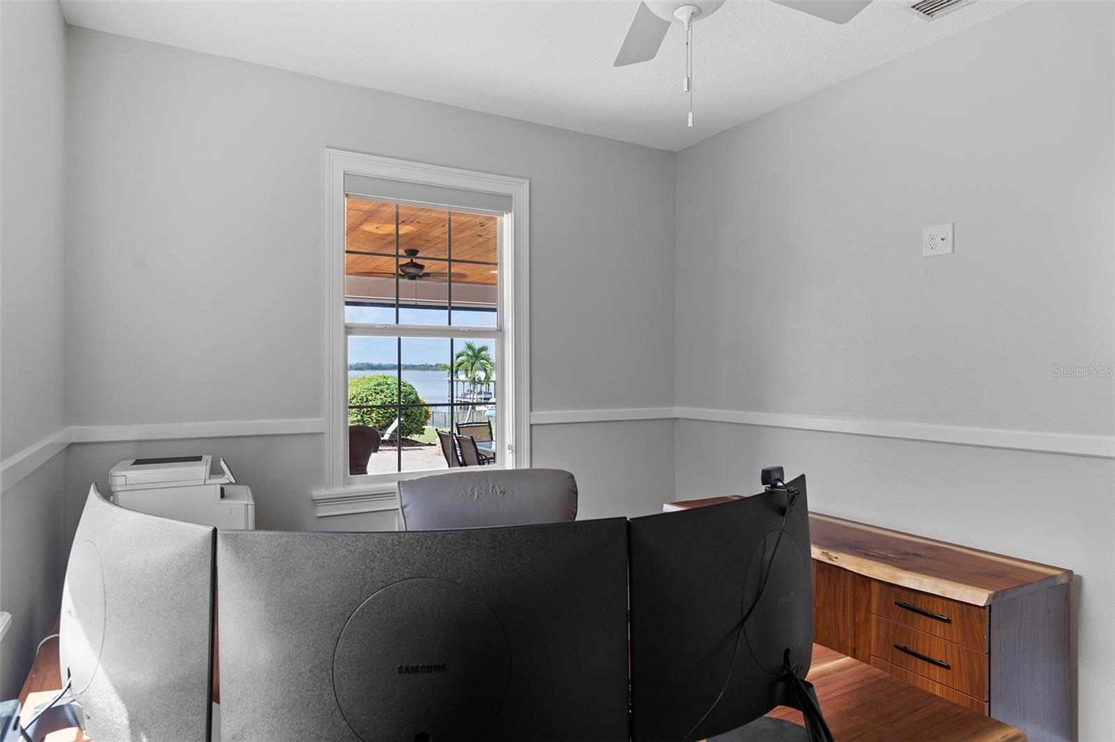 6090 ALLIGATOR LAKE SHR W