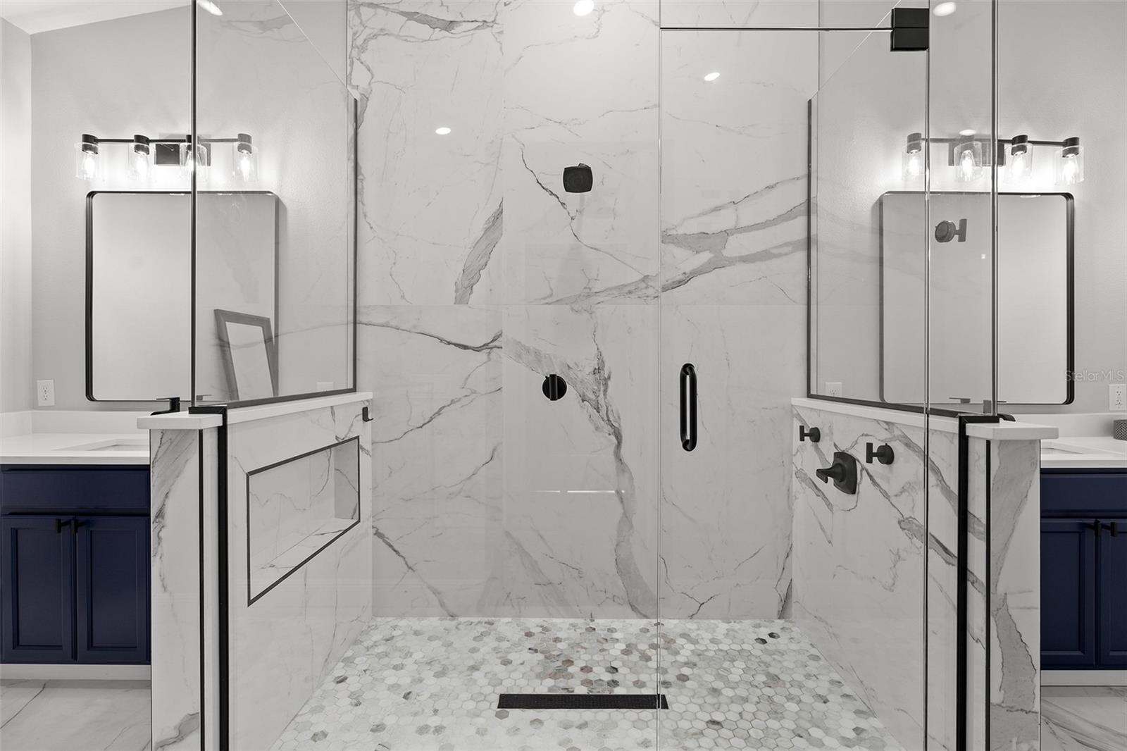 6090 ALLIGATOR LAKE SHR W