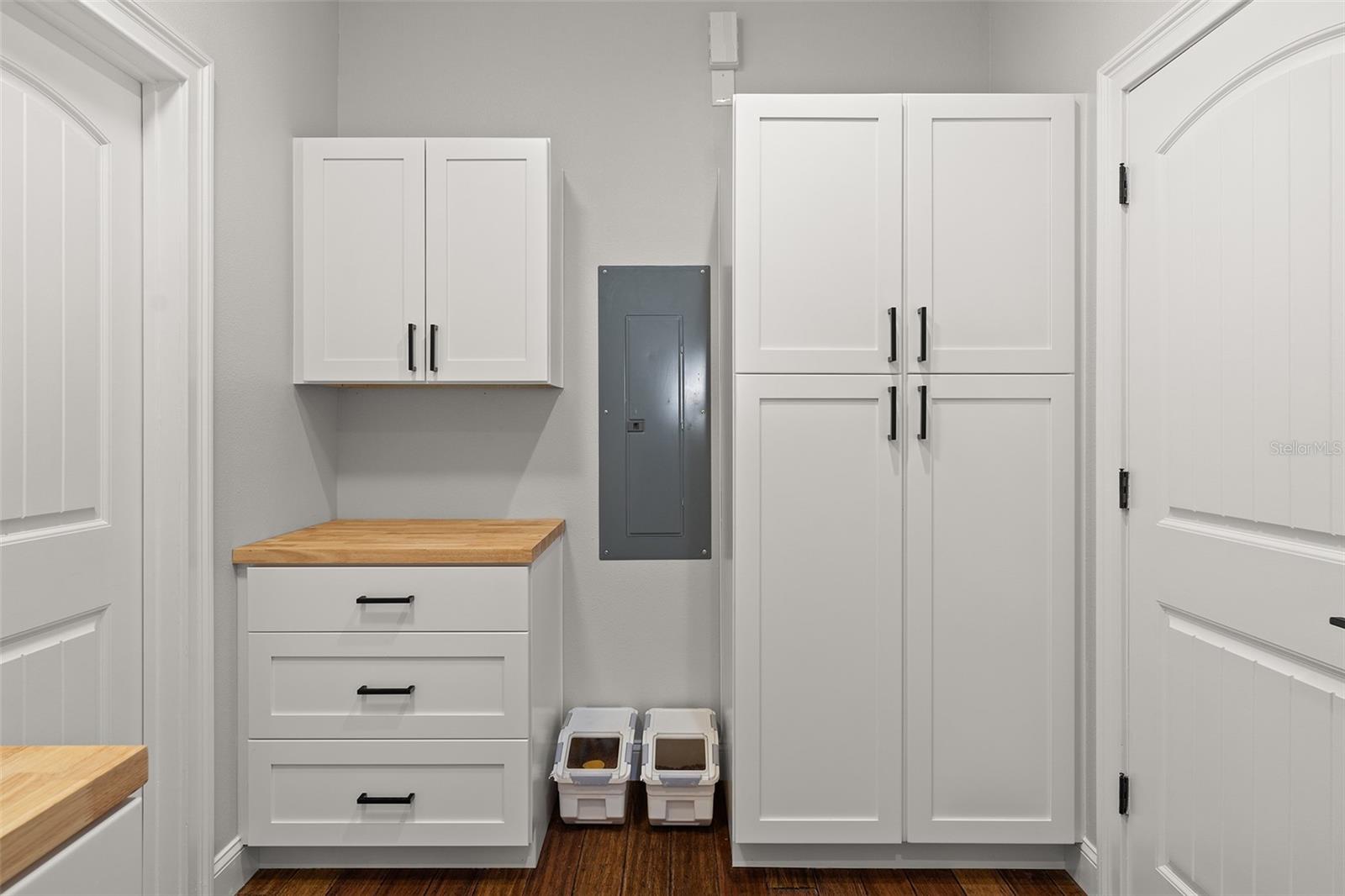 6090 ALLIGATOR LAKE SHR W