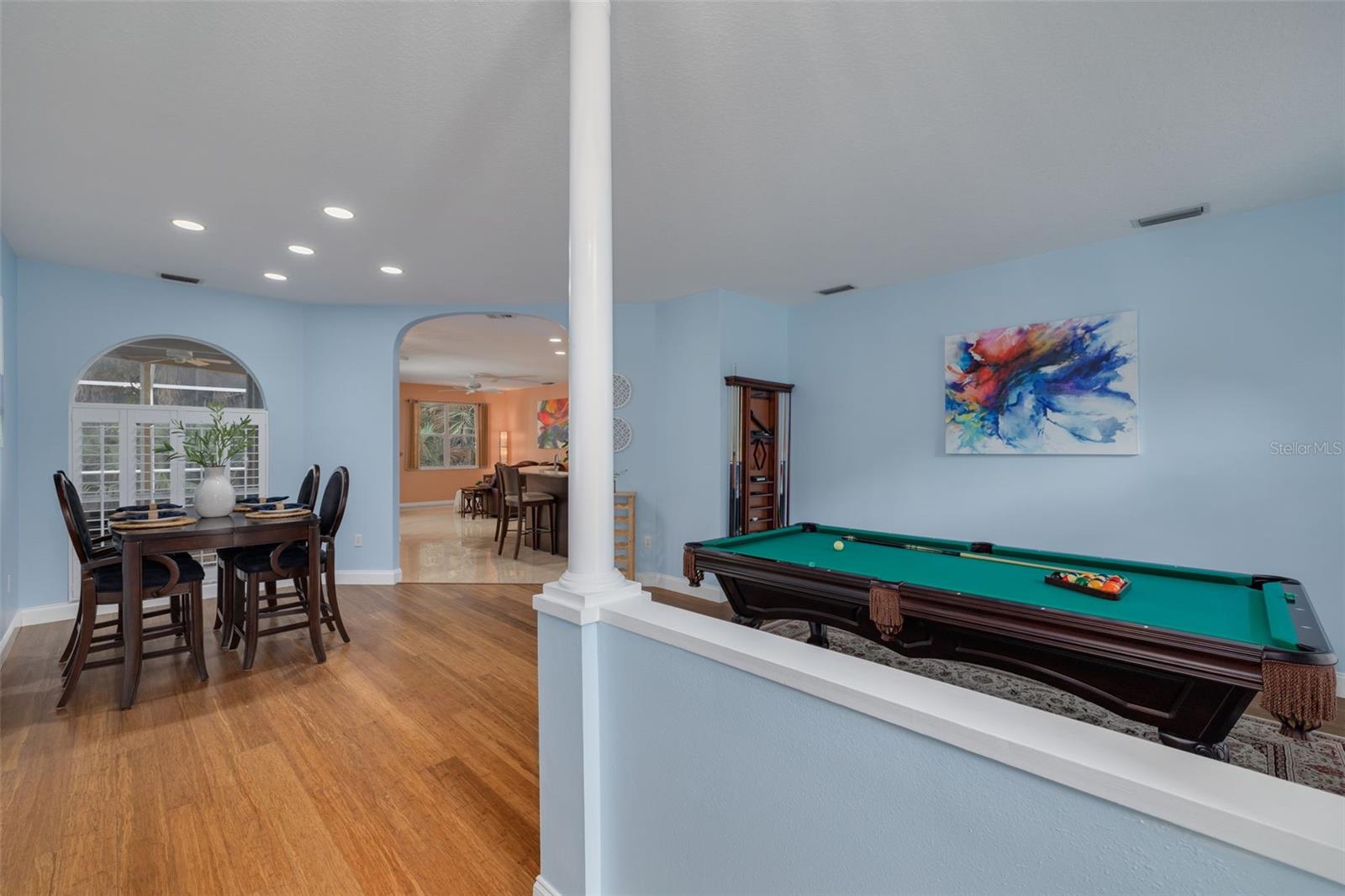 2076 BACKWATER TRL