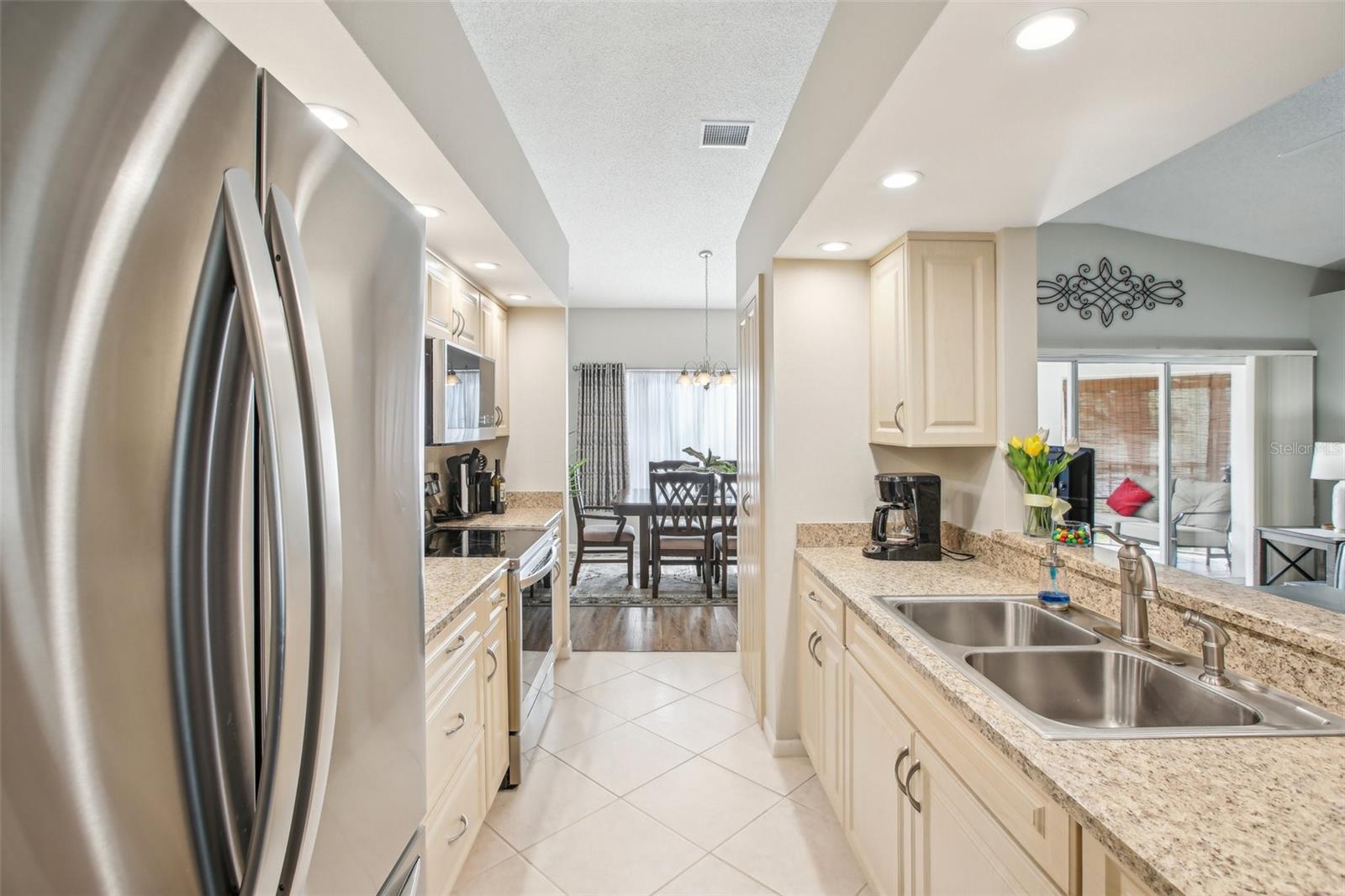 3601 INDIGO POND DR