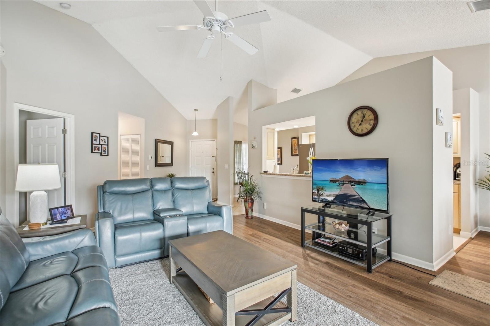 3601 INDIGO POND DR
