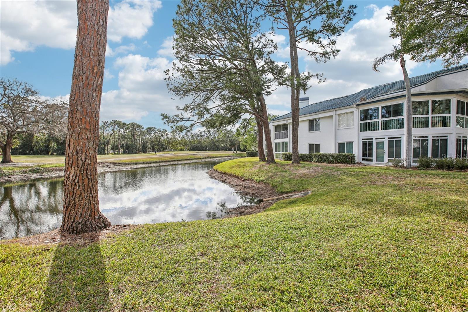 3601 INDIGO POND DR