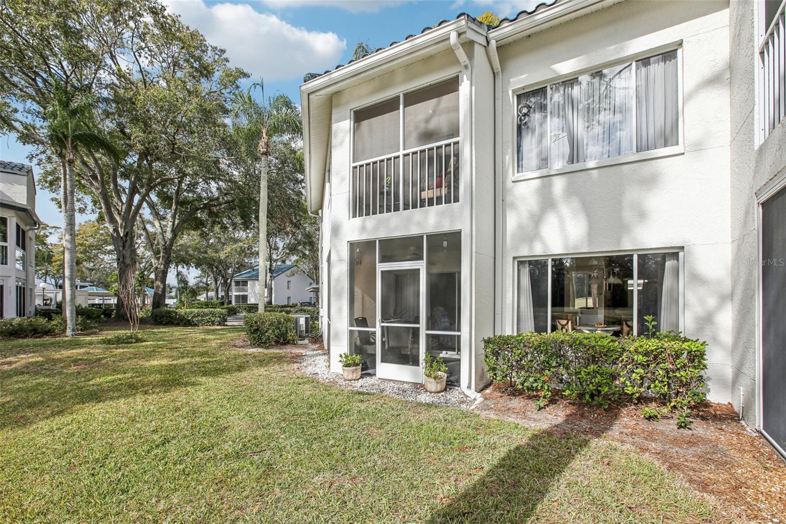 3601 INDIGO POND DR
