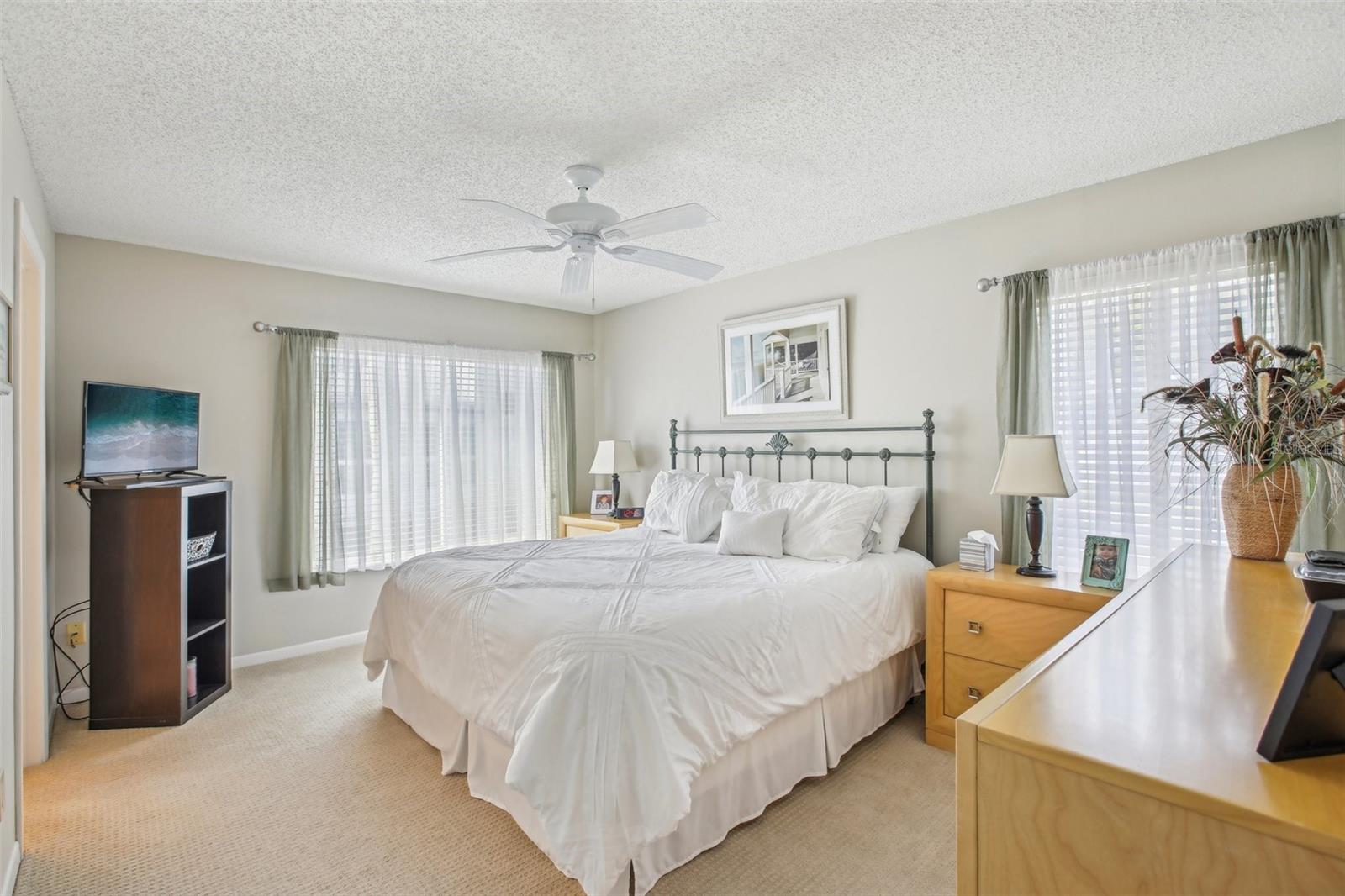 3601 INDIGO POND DR