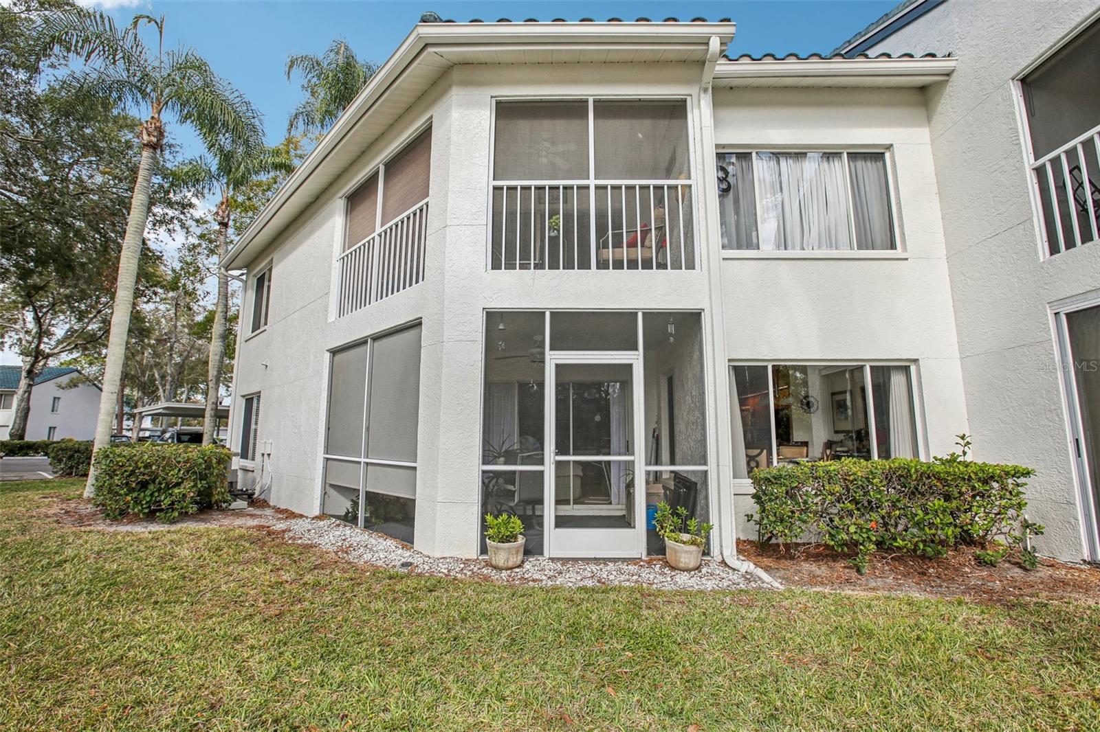 3601 INDIGO POND DR