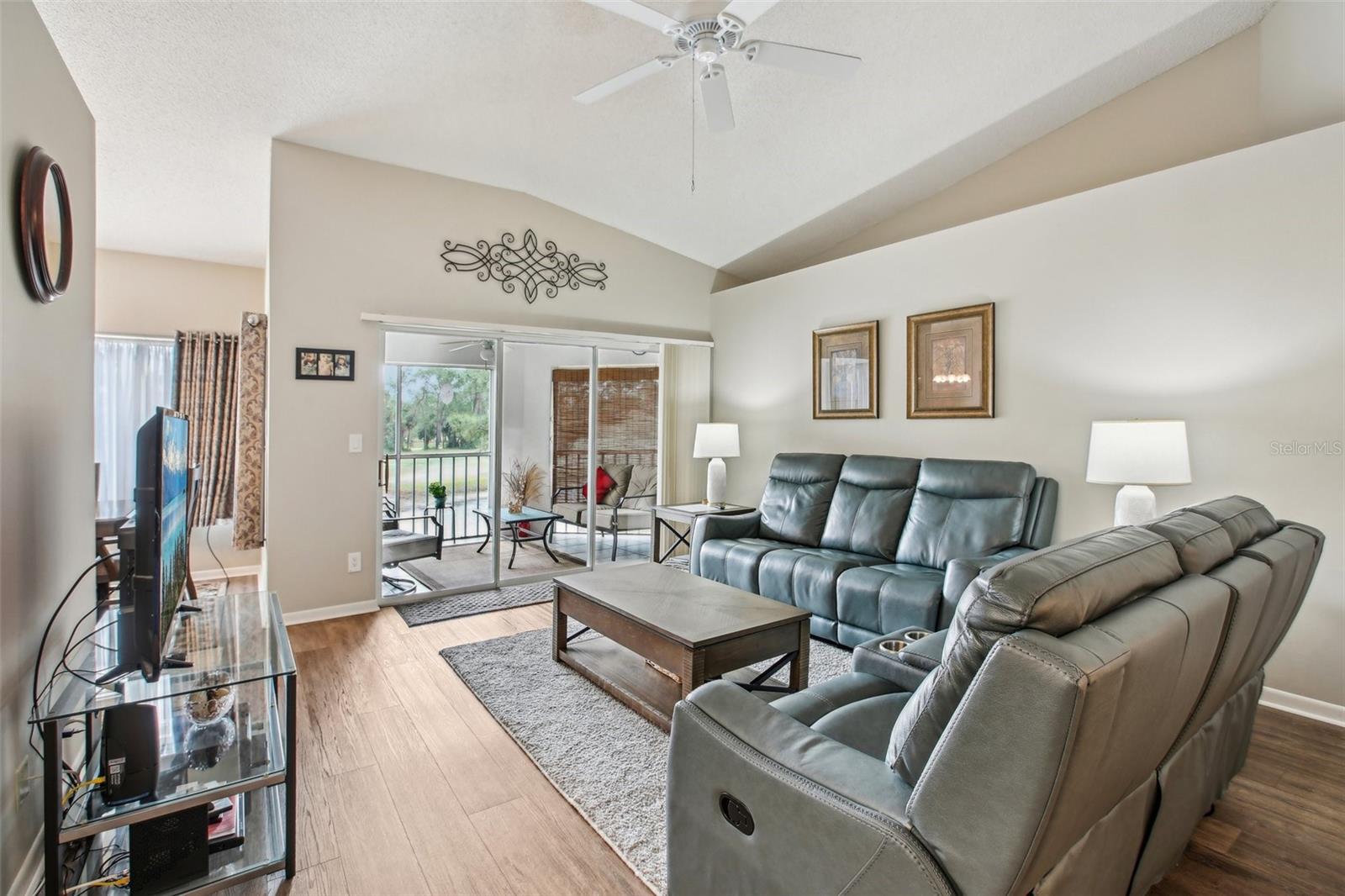 3601 INDIGO POND DR