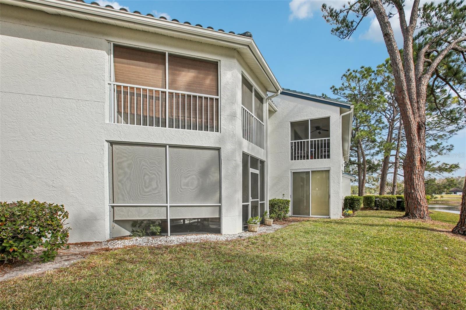 3601 INDIGO POND DR