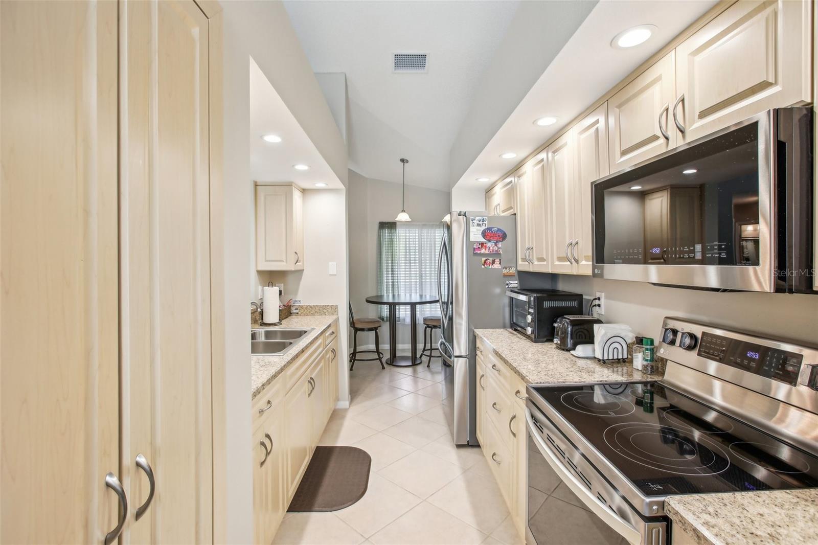 3601 INDIGO POND DR